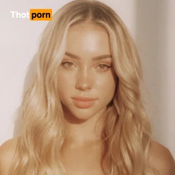 Charly Jordan charlyswrld OnlyFans videos leaked on Thotporn 