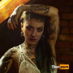 Core Suicide Free Account