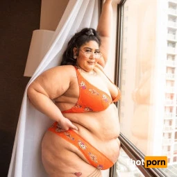 Crystal Blue 420 PPV