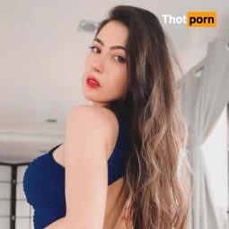 Danielle Vedovelli 🌸
