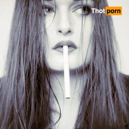 Darcy James | 🄵🅁🄴🄴