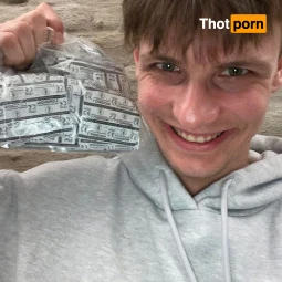 David Hollister 😜