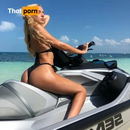 ✨SOZZLEPOPP✨ V.I.P pass ✨