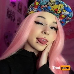 Dio Amour // Free Onlyfans