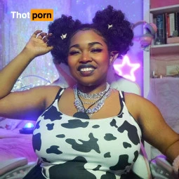 ✧.* Honey Baby *.✧