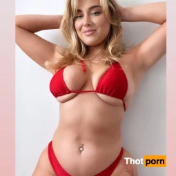 WETTEST PUSSY ON OF💦