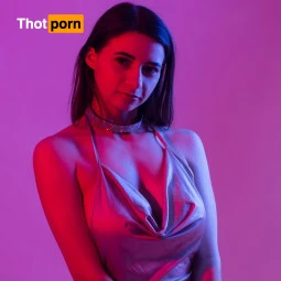 👑Elle Mira 34E👑TOP 1,5%🔥🔥🔥