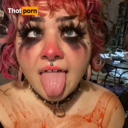 Em Hulder🌿DM me for content, honey.✨