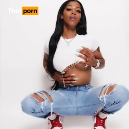 ALL HAIL THE QUEEN  👑 MSPRETTYD LEXX 👑