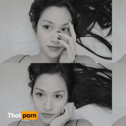 Nothing for sale ⚠️༺.°• 𝑷𝒉𝒖𝒐𝒏𝒈-𝑻𝒉𝒂𝒐 •°.༻