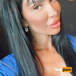 FARRAH ABRAHAM