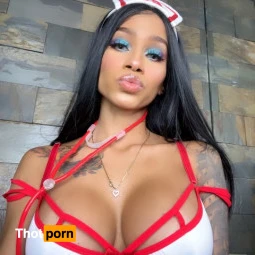 💕QUEEN VIDEO CALL 💕