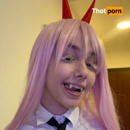 🦊𝐃𝐢𝐫𝐭𝐲 𝐂𝐨𝐬𝐩𝐥𝐚𝐲𝐞𝐫 𝐅𝐨𝐱𝐲💋 𝙂𝙖𝙢𝙞𝙣𝙜 𝙀𝙭𝙥𝙚𝙧𝙞𝙚𝙣𝙘𝙚