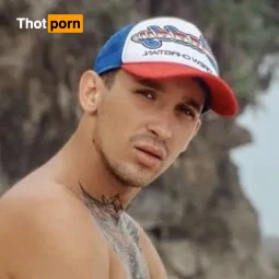 FREE GAY ONLYFANS • DENNIS NICKOLERO