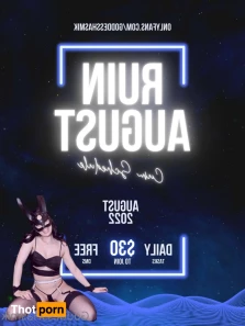 FREE😈Goddess Hasmik😈FREE