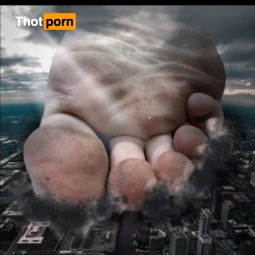 GoddessZelda-size 11