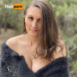 The Good Wife 🔝10%