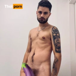 HOTUKDILF 😈 (FREE & PROMO)