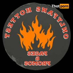 Hottest Pages and Promotions