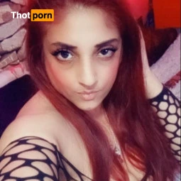 🔞🔞  INDIAN GIRL NEXTDOOR 69 🔞🔞