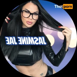 Jasmine Jae
