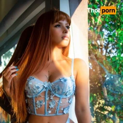 💝 Jennifer Rose 💋