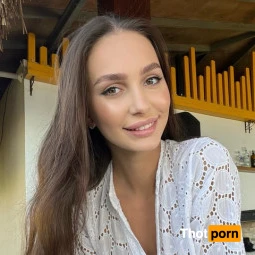 Judy Daiquiri 😈🔥