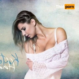 Official Katerina Hartlova