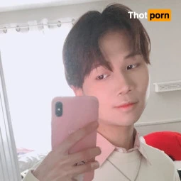 💖 Anri/アンリ 🔞 Camboy Vtuber