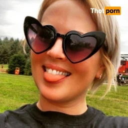 Kristy Kreme 🍩🍔🍕🍦