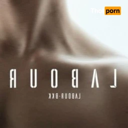 LABOUR-BKK • Photobook Magazine