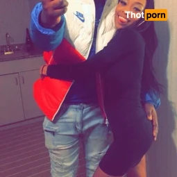 LaeStarr⭐️ & Savage😈