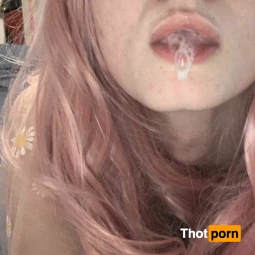 vanna selenite 💋🍓