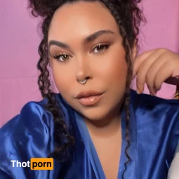 𝗒𝗈𝗎𝗋 𝗂𝗇𝗍𝖾𝗋𝗇𝖾𝗍 𝗀𝗂𝗋𝗅𝖿𝗋𝗂𝖾𝗇𝖽 ♡