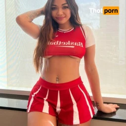 Free onlyfans lindabangkok