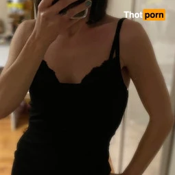 Claire  #LittleMiss_NoFace