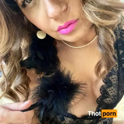 💖𝙇𝙊𝙇𝘼 𝙈𝙀𝙉𝘿𝙀𝙕  🔥😈