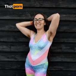 Lovely by name, lewd by nature ;P