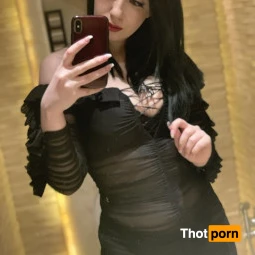 Madeinpenne TOP 5.5% 💖