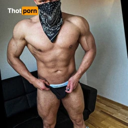 MaskedBoy Free & Promo 🔱