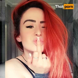 Mistress Inni`s Foot Place