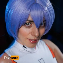 NatalieFlowers