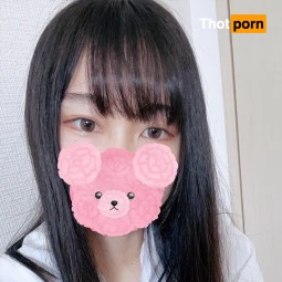 Mashu Nekoshiro FREE