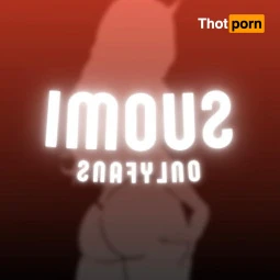 Suomen kuumimmat creatorit 🔥