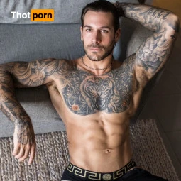 Papi Kocic - [PPV]+Teasers