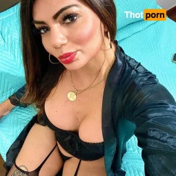 ⭐ Paula Lopes⭐ Ts 🇧🇷xxl