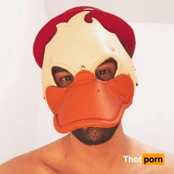 Pup Guti 🏳️‍🌈