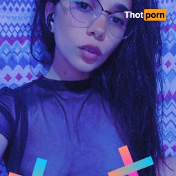 🔥Queen Ariana 🔥