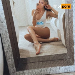 🦄Tiffany Tatum🦄