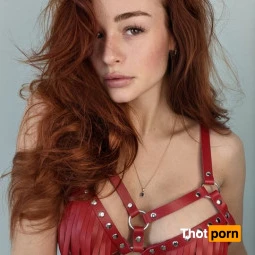 MILLIYE GIOIA 🍑 PROMO